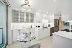 1801 S Flagler Dr, West Palm Beach, FL 33401 - Photo 12