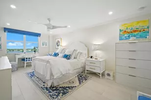 1801 S Flagler Dr, West Palm Beach, FL 33401 - Photo 26