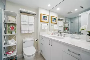 1801 S Flagler Dr, West Palm Beach, FL 33401 - Photo 24