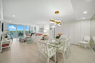 1801 S Flagler Dr, West Palm Beach, FL 33401 - Photo 14