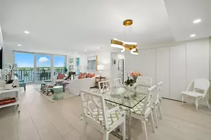 1801 S Flagler Dr, West Palm Beach, FL 33401 - Photo 4