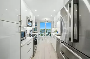 1801 S Flagler Dr, West Palm Beach, FL 33401 - Photo 10