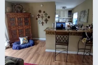 13827 S Indian River Drive, Unit #5, Jensen Beach, FL 34957 - Photo 4