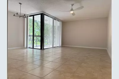 955 Egret Circle, Unit #201, Delray Beach, FL 33444 - Photo 4