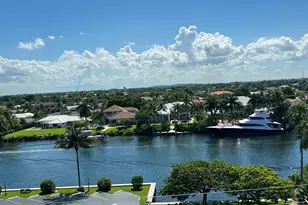 1069 Hillsboro Mile, Hillsboro Beach, FL 33062 - Photo 16