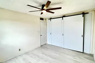 1069 Hillsboro Mile, Hillsboro Beach, FL 33062 - Photo 8
