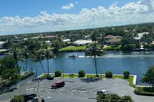 1069 Hillsboro Mile, Hillsboro Beach, FL 33062 - Photo 18