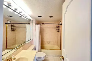 1069 Hillsboro Mile, Hillsboro Beach, FL 33062 - Photo 14