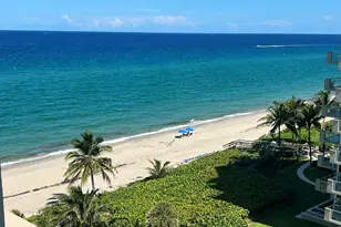 1069 Hillsboro Mile, Hillsboro Beach, FL 33062 - Photo 22