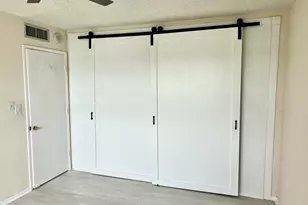 1069 Hillsboro Mile, Hillsboro Beach, FL 33062 - Photo 10