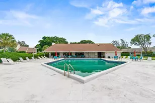 2738 Casa Way, Delray Beach, FL 33445 - Photo 38