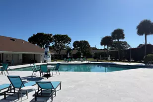 2738 Casa Way, Delray Beach, FL 33445 - Photo 40