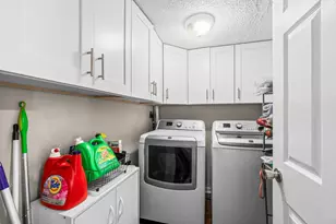 2738 Casa Way, Delray Beach, FL 33445 - Photo 26