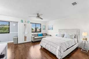 2738 Casa Way, Delray Beach, FL 33445 - Photo 14