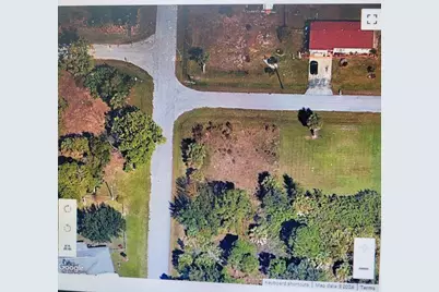 26167 Flower Road, Punta Gorda, FL 33955 - Photo 1