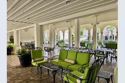 235 Sunrise Avenue #2008, Palm Beach, FL 33480 - Photo 20