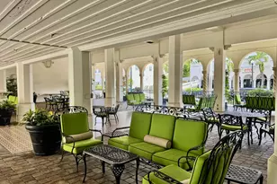 235 Sunrise Ave, Palm Beach, FL 33480 - Photo 20