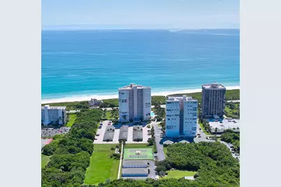 5051 N Highway A1A, Unit #T-6, Fort Pierce, FL 34949 - Photo 2