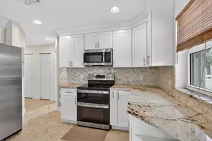 5051 N Hwy A1A, Fort Pierce, FL 34949 - Photo 42