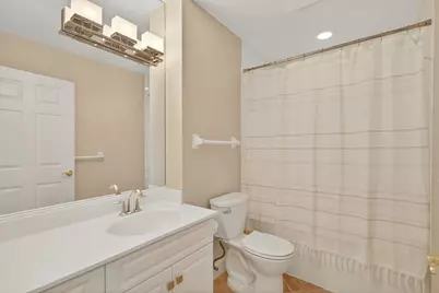 5051 N Highway A1A, Unit #T-6, Fort Pierce, FL 34949 - Photo 22