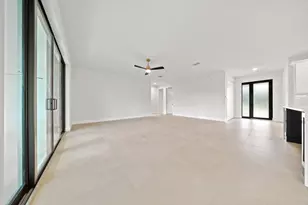 14820 89th Pl N, Loxahatchee, FL 33470 - Photo 48