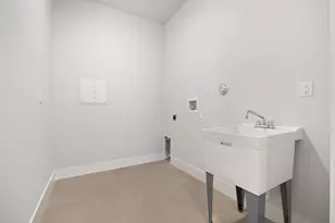 14820 89th Pl N, Loxahatchee, FL 33470 - Photo 60