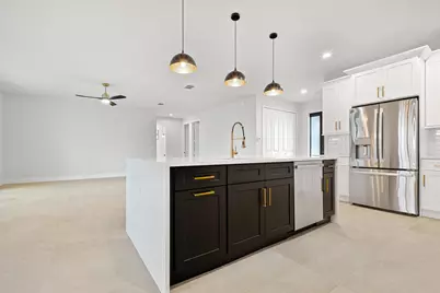 14820 89 Place N, Loxahatchee, FL 33470 - Photo 42