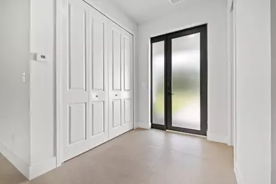 14820 89 Place N, Loxahatchee, FL 33470 - Photo 20