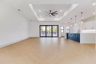 16575 Orange Blvd N, Loxahatchee, FL 33470 - Photo 18