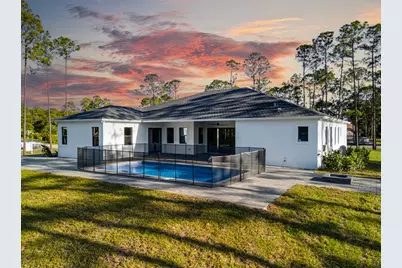 16575 Orange Boulevard N, Loxahatchee, FL 33470 - Photo 6