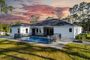 16575 Orange Blvd N, Loxahatchee, FL 33470 - Photo 6