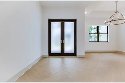 16575 Orange Boulevard N, Loxahatchee, FL 33470 - Photo 12