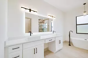 16575 Orange Blvd N, Loxahatchee, FL 33470 - Photo 70