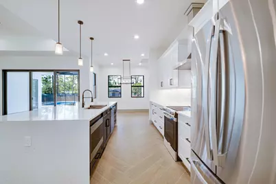 16575 Orange Boulevard N, Loxahatchee, FL 33470 - Photo 38