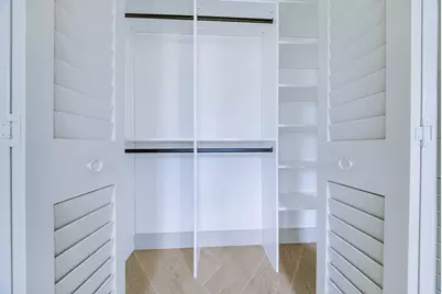 16575 Orange Boulevard N, Loxahatchee, FL 33470 - Photo 52