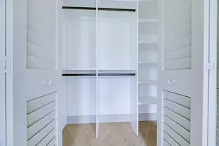 16575 Orange Blvd N, Loxahatchee, FL 33470 - Photo 52