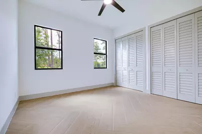 16575 Orange Boulevard N, Loxahatchee, FL 33470 - Photo 56