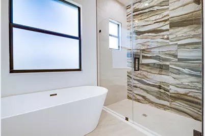 16575 Orange Boulevard N, Loxahatchee, FL 33470 - Photo 74