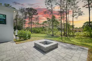 16575 Orange Blvd N, Loxahatchee, FL 33470 - Photo 86