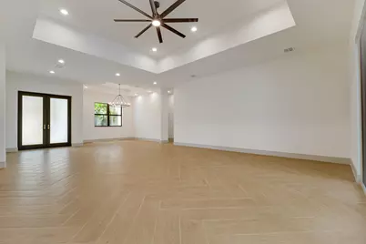 16575 Orange Boulevard N, Loxahatchee, FL 33470 - Photo 20