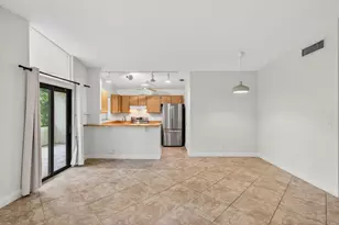 11609 Orange Blossom Ln, Boca Raton, FL 33428 - Photo 6