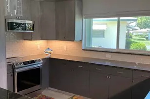 224 Cardinal Ln, Delray Beach, FL 33445 - Photo 14