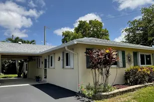 224 Cardinal Ln, Delray Beach, FL 33445 - Photo 36