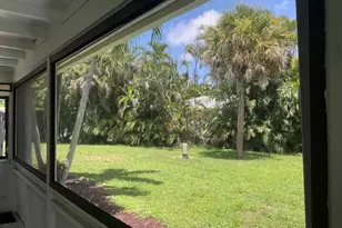 224 Cardinal Ln, Delray Beach, FL 33445 - Photo 34