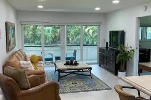 224 Cardinal Ln, Delray Beach, FL 33445 - Photo 30