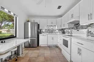 1508 Palmland Dr, Boynton Beach, FL 33436 - Photo 6