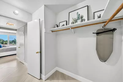 170 N Ocean Boulevard #508, Palm Beach, FL 33480 - Photo 36