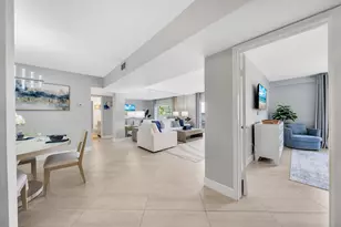 170 N Ocean Blvd, Palm Beach, FL 33480 - Photo 6