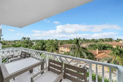170 N Ocean Boulevard #508, Palm Beach, FL 33480 - Photo 10