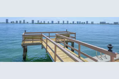 101 Doolen Court #307, North Palm Beach, FL 33408 - Photo 1